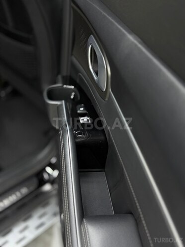 Kia Sorento 2021, 176,000 km - 2.2 л - Bakı