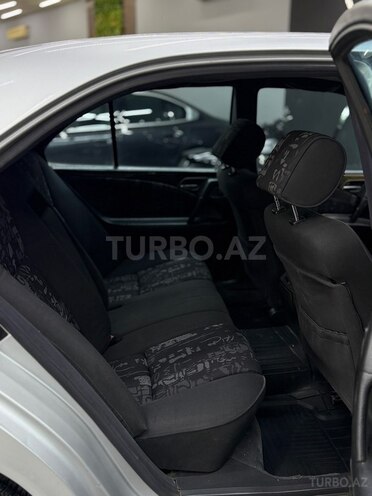 Mercedes E 240 1998, 320,000 km - 2.4 л - Bakı