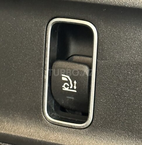 Mercedes  2022, 67,000 km - 2.0 l - Bakı
