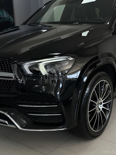 Mercedes  2022, 67,000 km - 2.0 l - Bakı