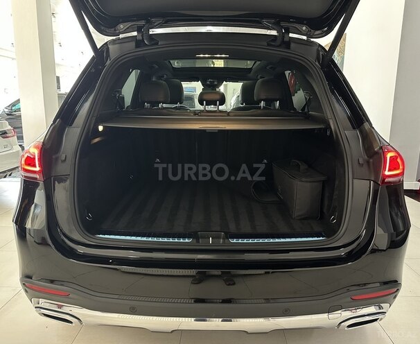 Mercedes  2022, 67,000 km - 2.0 l - Bakı