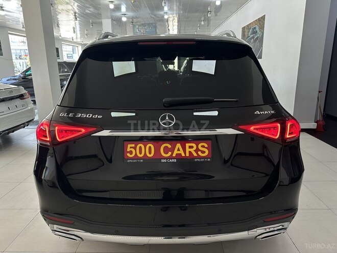 Mercedes  2022, 67,000 km - 2.0 l - Bakı