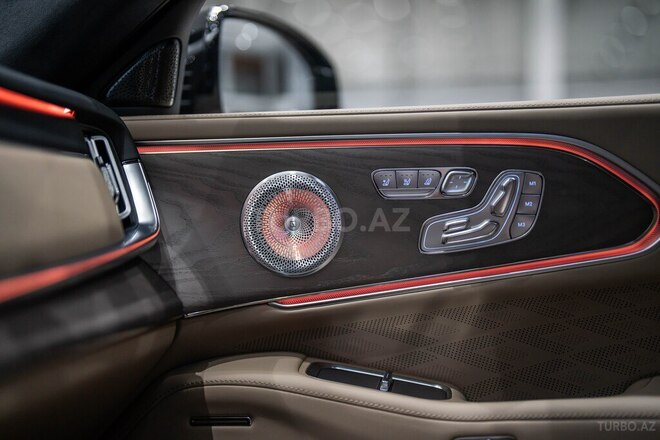 ZEEKR  2026, 0 km - 2.0 l - Bakı