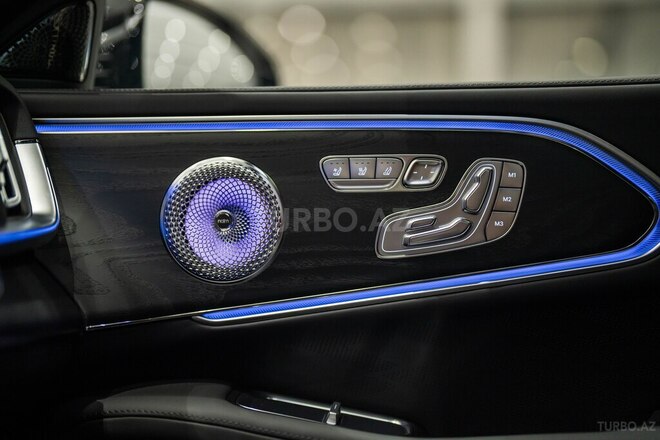 ZEEKR  2026, 0 km - 2.0 l - Bakı