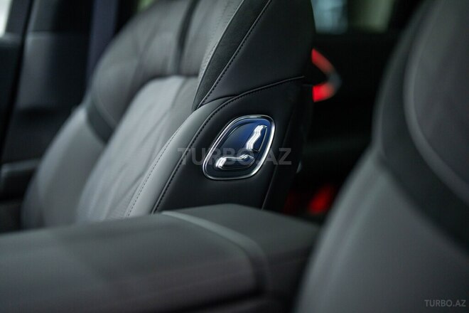 ZEEKR  2026, 0 km - 2.0 l - Bakı