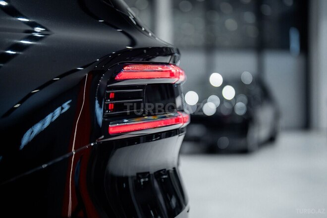 ZEEKR  2026, 0 km - 2.0 l - Bakı
