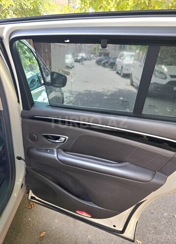 Renault Espace 2015, 285,000 km - 1.6 л - Bakı
