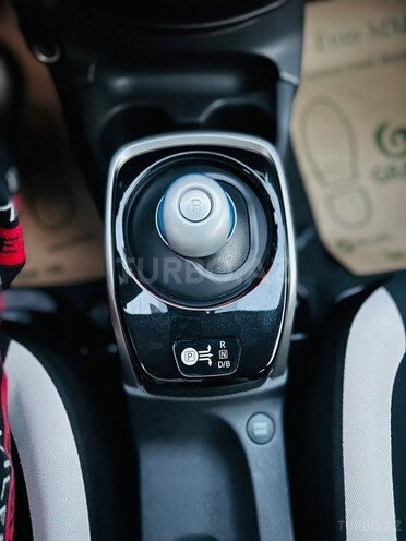 Nissan Note 2020, 46,300 km - 1.2 l - Bakı