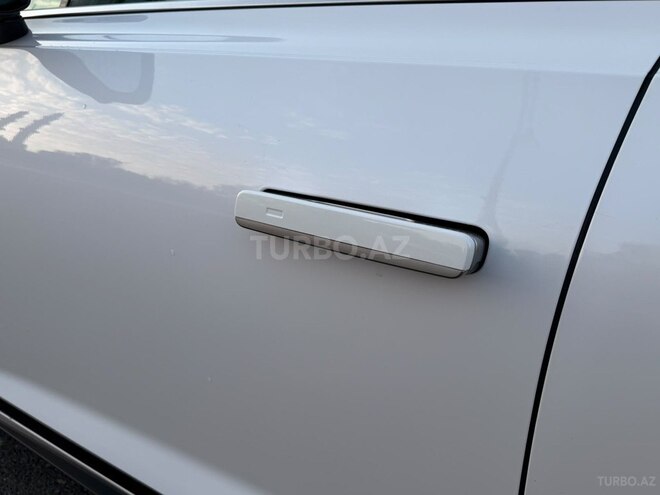 Hyundai Grandeur 2023, 37,500 km - 1.6 l - Bakı