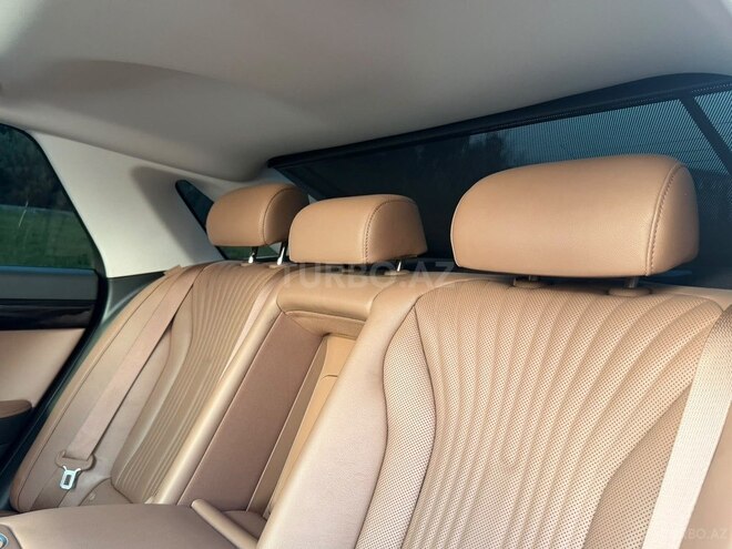 Hyundai Grandeur 2023, 37,500 km - 1.6 l - Bakı