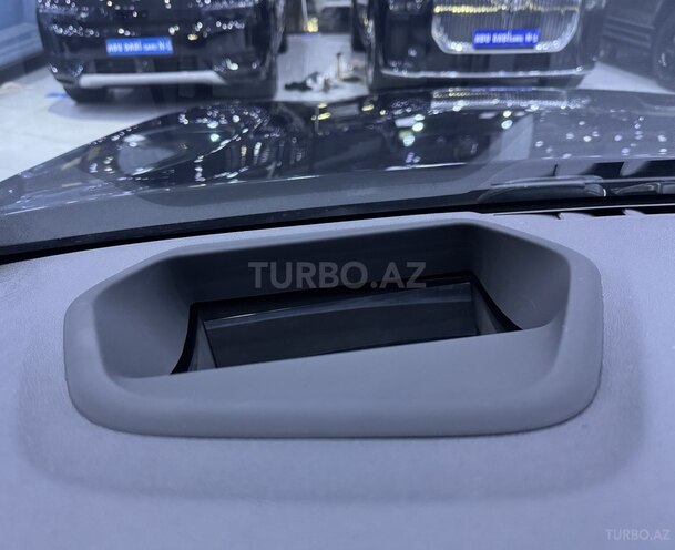 BMW 530e 2021, 113,500 km - 2.0 л - Bakı