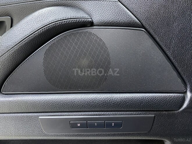 BMW 528 2014, 168,000 km - 2.0 л - Sumqayıt