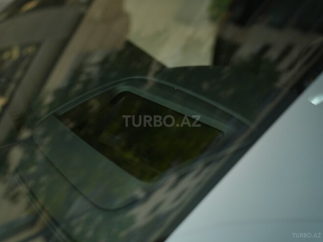 Land Rover Range Rover 2020, 88,000 km - 3.0 л - Bakı