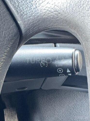 Mercedes Atego 818 2009, 282,100 km - 4.3 l - Bakı