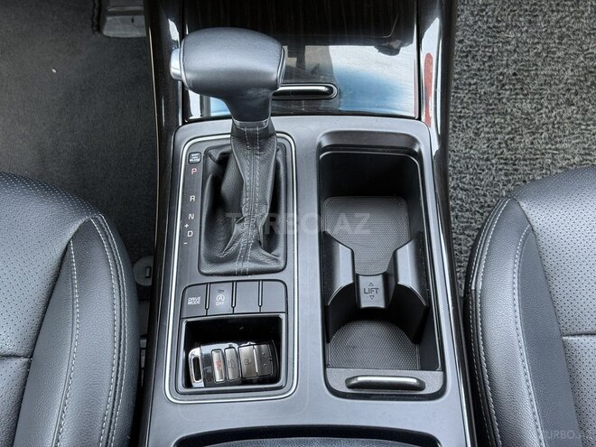 Kia Sorento 2018, 200,000 km - 2.2 л - Bakı