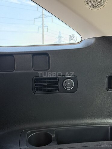 Kia Sorento 2018, 200,000 km - 2.2 л - Bakı
