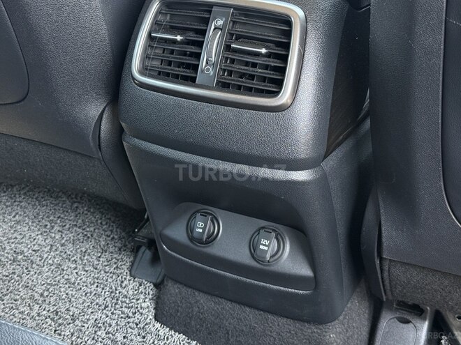Kia Sorento 2018, 200,000 km - 2.2 л - Bakı