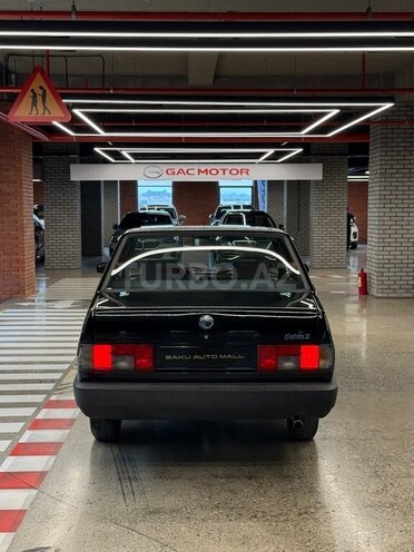Tofas Sahin 2004, 4,700 km - 1.6 л - Bakı