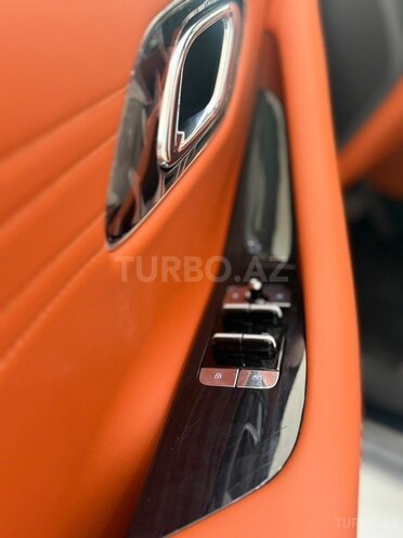 Geely  2025, 0 km - 1.5 л - Bakı