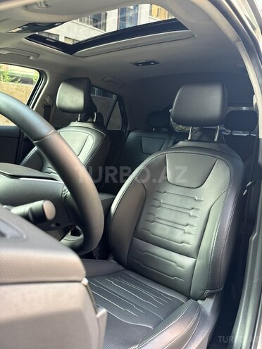 Kia Niro 2023, 42,000 km - 1.6 л - Bakı