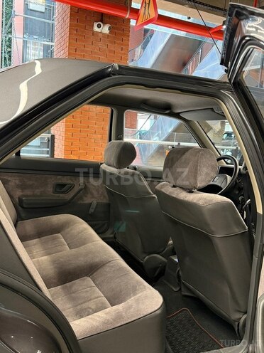 Peugeot 405 1993, 52,000 km - 1.8 л - Bakı