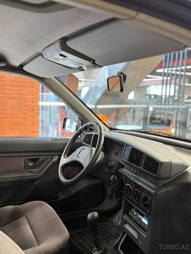 Peugeot 405 1993, 52,000 km - 1.8 л - Bakı