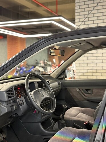 Peugeot 405 1993, 52,000 km - 1.8 л - Bakı