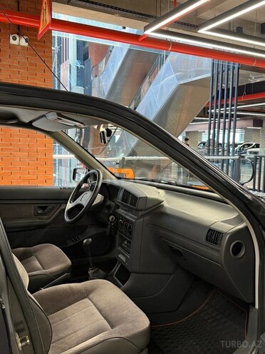 Peugeot 405 1993, 52,000 km - 1.8 л - Bakı