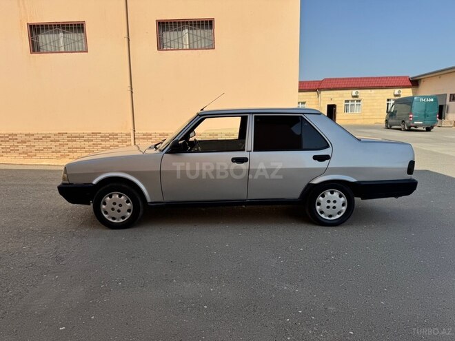 Tofas Sahin 2006, 264,383 km - 1.6 l - Bakı