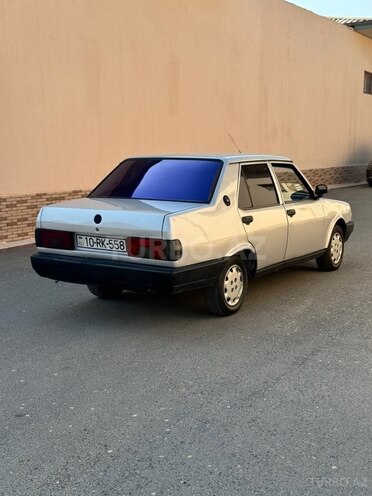 Tofas Sahin 2006, 264,383 km - 1.6 l - Bakı