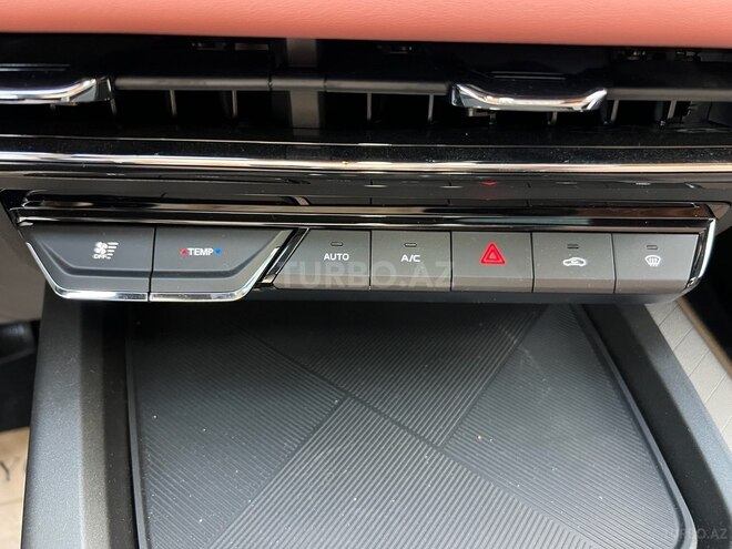 Changan  2026, 0 km - 1.5 l - Lənkəran