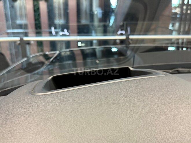 Land Rover Range Rover 2019, 100,000 km - 3.0 л - Bakı