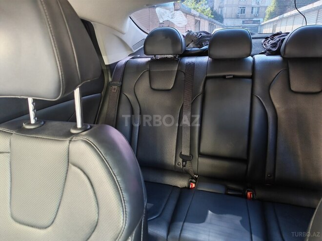 Hyundai Avante 2020, 155,000 km - 1.6 л - Bakı