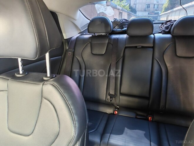 Hyundai Avante 2020, 155,000 km - 1.6 л - Bakı