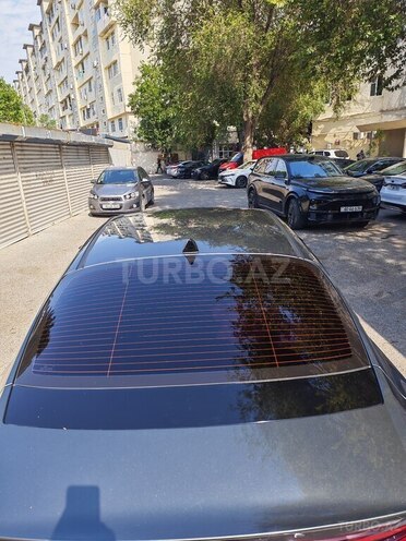 Hyundai Avante 2020, 155,000 km - 1.6 л - Bakı