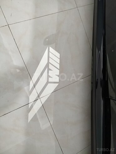 BMW  2025, 500 km - 1.5 л - Bakı