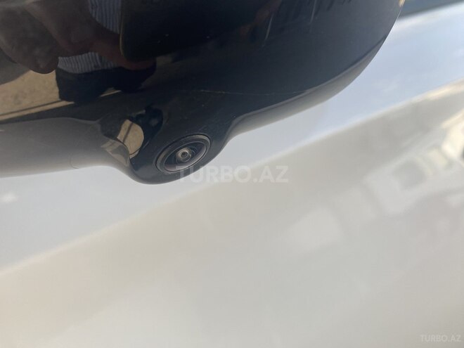 Changan  2026, 0 km - 1.5 l - Bakı