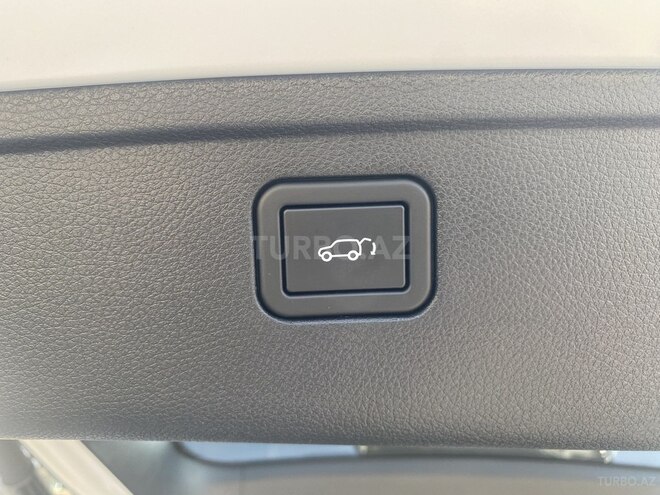 Changan  2026, 0 km - 1.5 l - Bakı