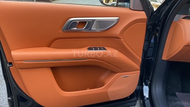 Changan  2025, 0 km - 1.5 л - Bakı
