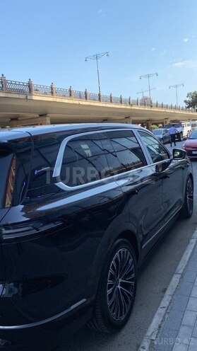Changan  2025, 0 km - 1.5 л - Bakı