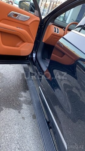 Changan  2025, 0 km - 1.5 л - Bakı