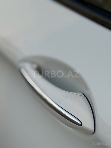BMW 528 2014, 103,000 km - 2.0 l - Bakı