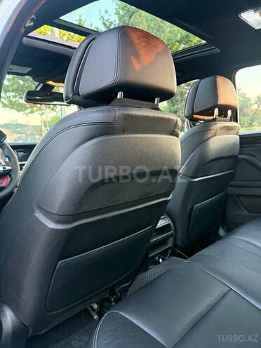 BMW 528 2014, 103,000 km - 2.0 l - Bakı
