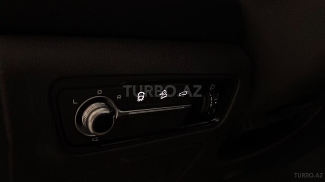 Changan  2026, 0 km - 1.5 l - Bakı