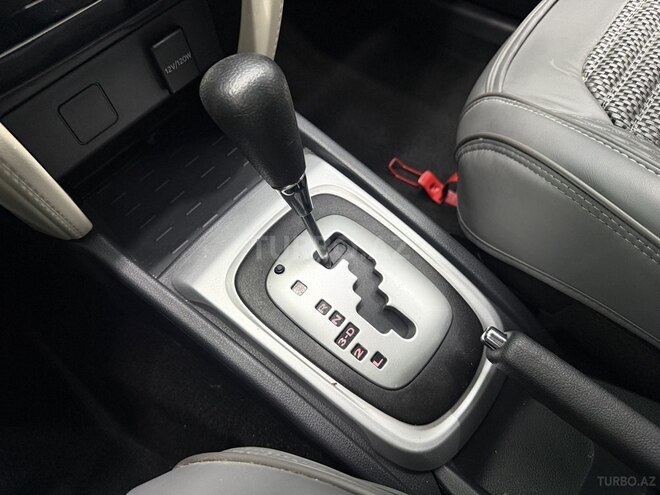 Toyota Rush 2020, 43,100 km - 1.5 l - Bakı