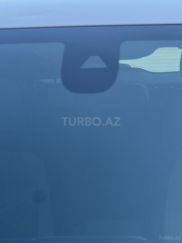 Chevrolet Equinox 2019, 111,045 km - 1.5 l - Bakı