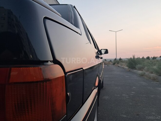 LADA (VAZ) 2115 2007, 119,561 km - 1.6 l - Bakı