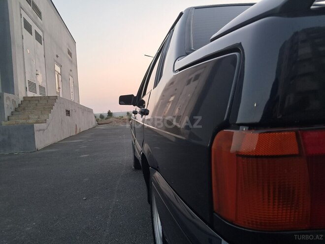 LADA (VAZ) 2115 2007, 119,561 km - 1.6 l - Bakı