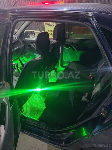 LADA (VAZ) Granta 2013, 650,000 km - 1.6 л - Cəlilabad