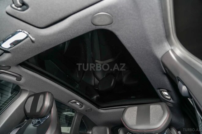 Mazda  2026, 0 km - 0.0 l - Bakı